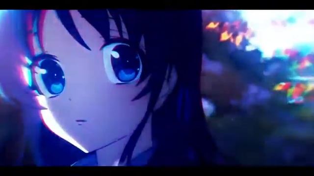 Anime. Аниме эдит! смотреть онлайн