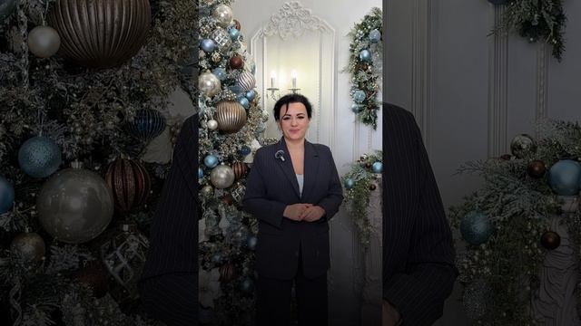 Овен ♈️ на корпоративе