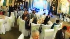 Бобомурод Хамдамов - Сохибкироним