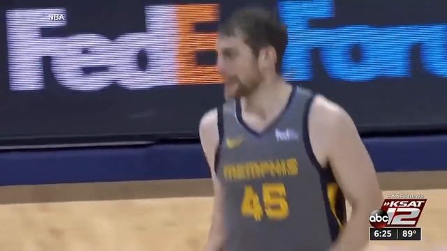 KSAT 12 6 O'Clock News : Jun 24, 2020