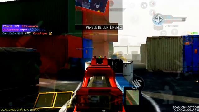 Jogando dominação com a Switchblade x9(call of duty mobile)#J7prime смотреть онлайн