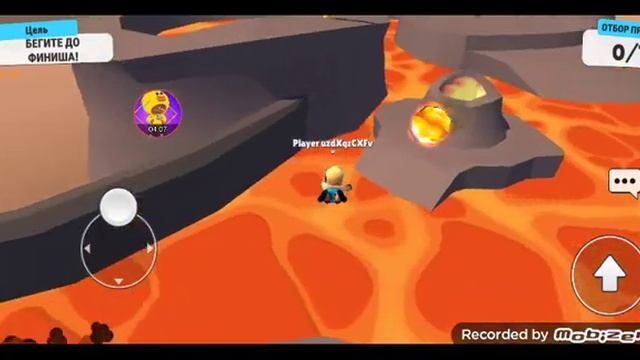 игра фон гайс 2-серия смотреть онлайн