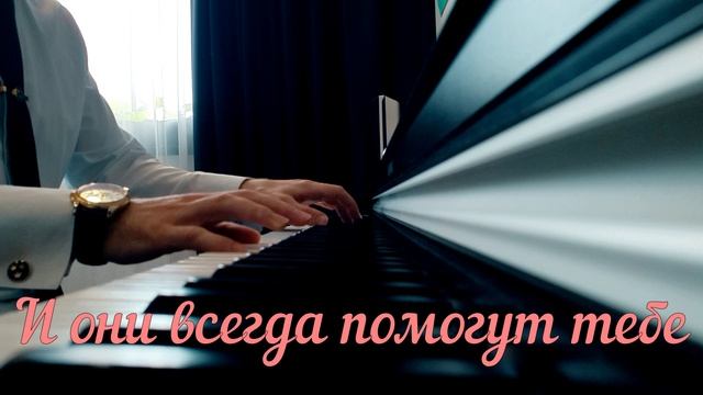 Catherine Rollin - Lullaby and Dreamland
#сезонконтентаRUTUBE смотреть онлайн