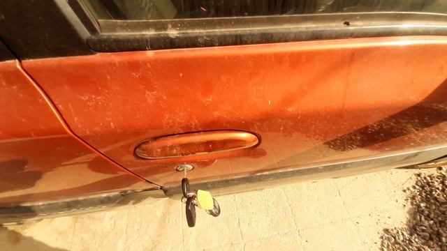 HIDDEN FEATURES OFTOYOTA ETIOS CROSS смотреть онлайн