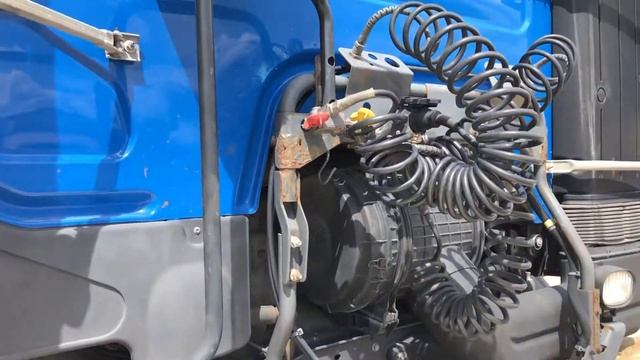 Premium 450 Dxi 3 смотреть онлайн