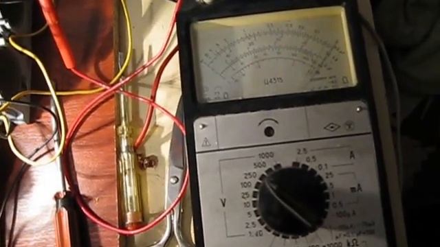 Настройка накачки смотреть онлайн