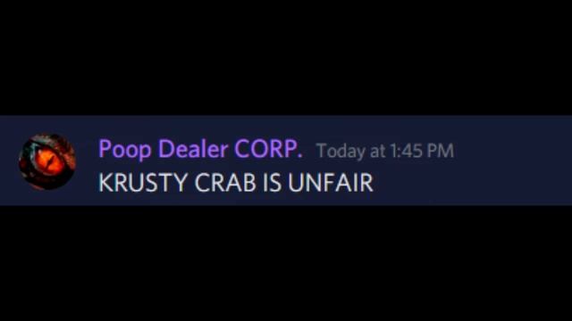 [MEME] Meanwhile in a TF2 HighLander Sever... смотреть онлайн