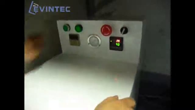 Autoclave Test/how To Use The Autoclave