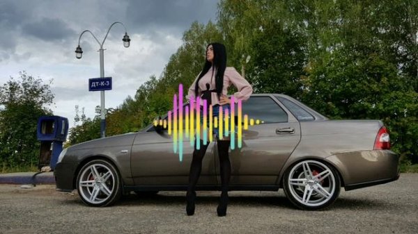 Aziza qobilova ( Lolalar mp3 )@AzizaQobilova