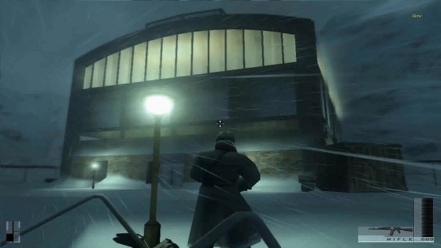 Pc Games Download Hitman смотреть онлайн