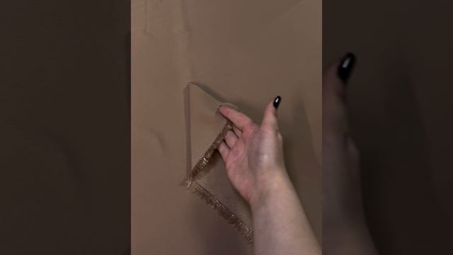 37607-KRH смотреть онлайн