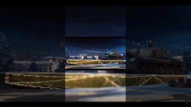 ЧУДНЫЙ СОН ШКОЛЬНИКА)) #миртанков #wot #shorts смотреть онлайн