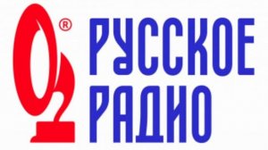 Рекламный блок «Русское радио Екатеринбург» (18.04.23 19:50)