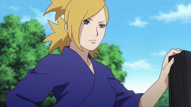 What If Naruto Wasn’t Dumb Part 54 смотреть онлайн