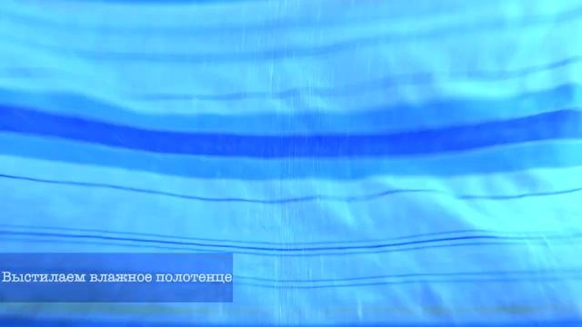 бисквитный рулет из СССР смотреть онлайн