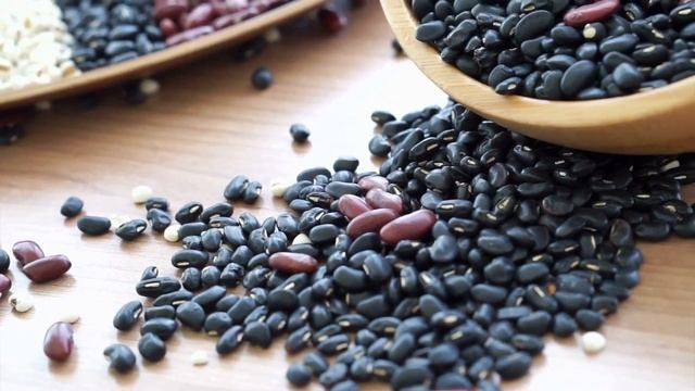 13 Best Foods That Are High In Zinc (Plant Based Diet) Healthmate смотреть онлайн