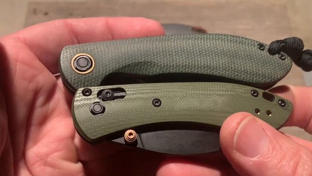 Vosteed Mini Nightshade