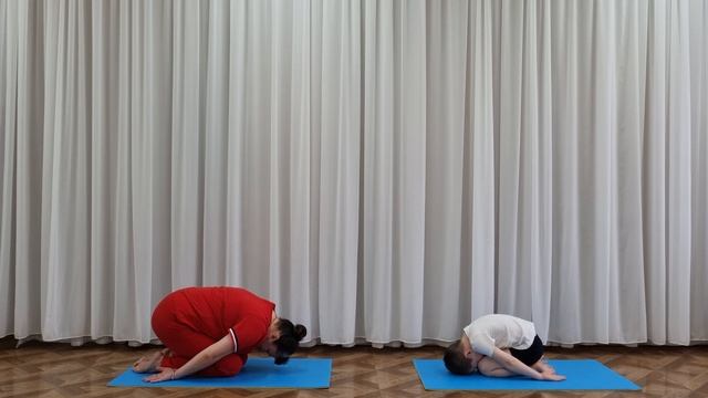 Черепашка смотреть онлайн