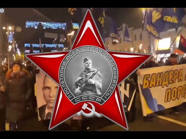 Спокойно, товарищ, спокойно у нас ещё всё впереди! смотреть онлайн