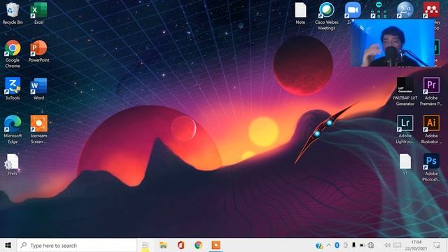 CARA MENGATASI/MEMPERBAIKI SPEAKER/AUDIO/SOUND PECAH/KRESEK-KRESEK PADA LAPTOP WINDOWS 10 - PART 1 смотреть онлайн