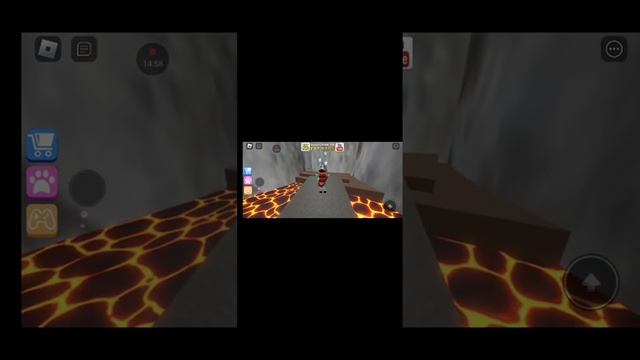 16 ноября 2022 г. смотреть онлайн