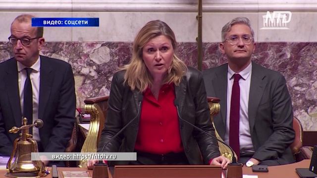 Новости международные. 06.12.2024 смотреть онлайн