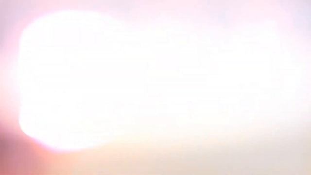 How was Kevlar invented? смотреть онлайн