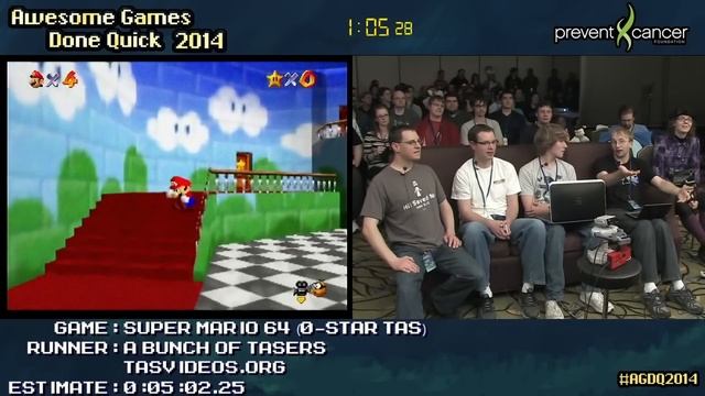 How People Reprogram Games...with a CONTROLLER смотреть онлайн