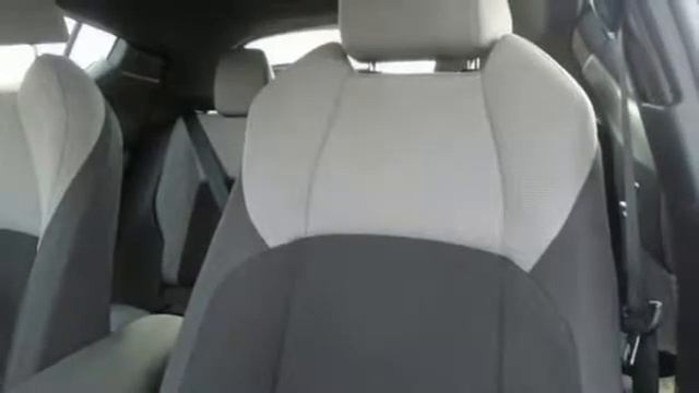 New 2019 Toyota C-HR Baltimore, MD #190959 смотреть онлайн