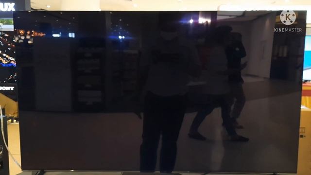 ตั้งค่าโรงงานระบบ Google ทีวี #ห้ามพลาด #androidtv #googletv #smarttv #ช้อปทีวี #เพาเวอร์บายโคราช смотреть онлайн