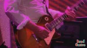 Since I've Been Loving You - Led Zeppelin - 2007