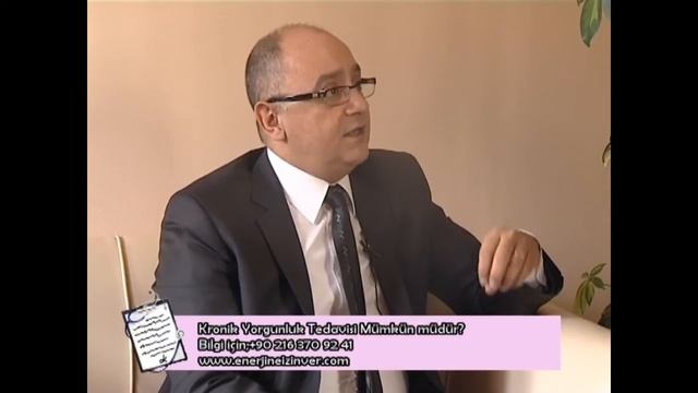STIMOL Stimol; diyet yaparken ve yorgunluklarda Stimol kullanımı; Dr. Emrah Aras смотреть онлайн