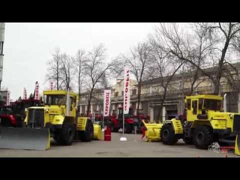 Как мы отметили юбилей Кировца смотреть онлайн