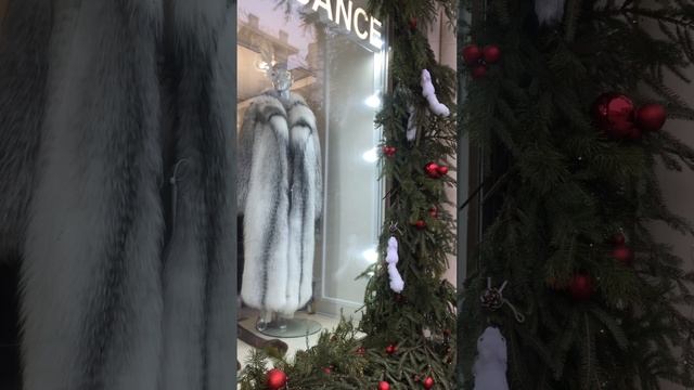 Голуби,белки,шубы смотреть онлайн