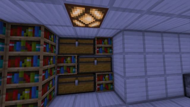 Minneout 2 серия (ядерка)