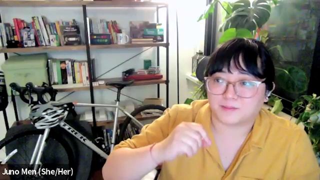 Product Design Recruitment and Interviewing with Juno Men смотреть онлайн