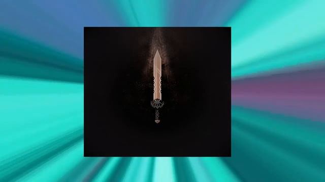 Power Neon - Pixels In My Heart VIP