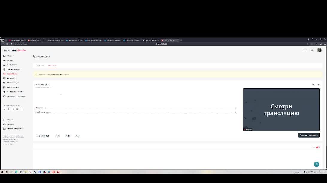 играем в фс22