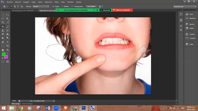 Pho2 teorica 20 feb смотреть онлайн