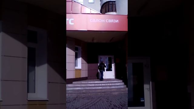 VID 20150224 121630 смотреть онлайн
