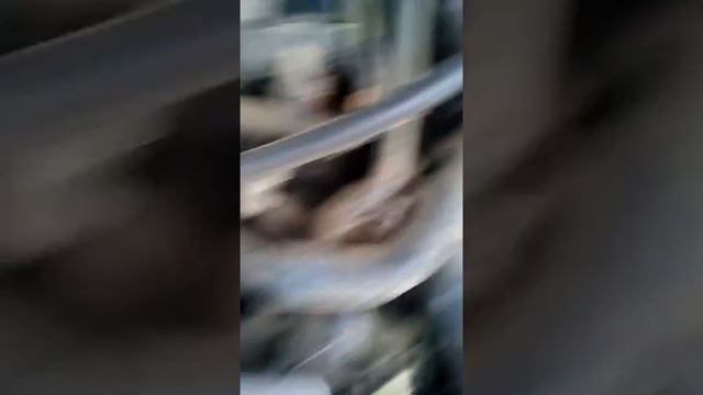Нисан максима в 33 кузове смотреть онлайн