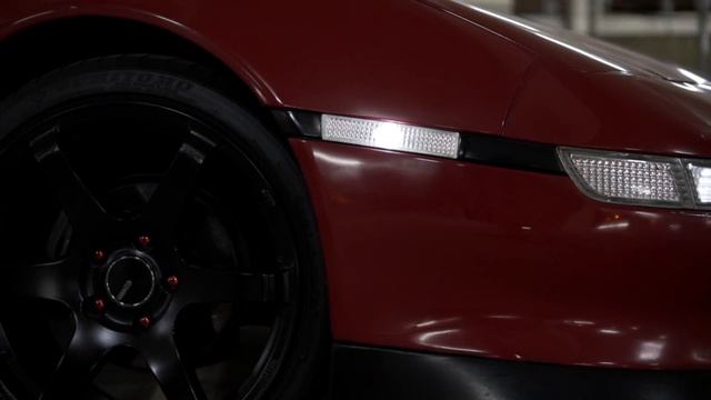 China Town смотреть онлайн