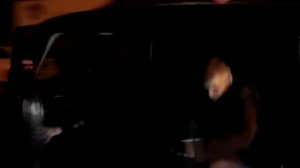 Каспийский Груз - О П Г