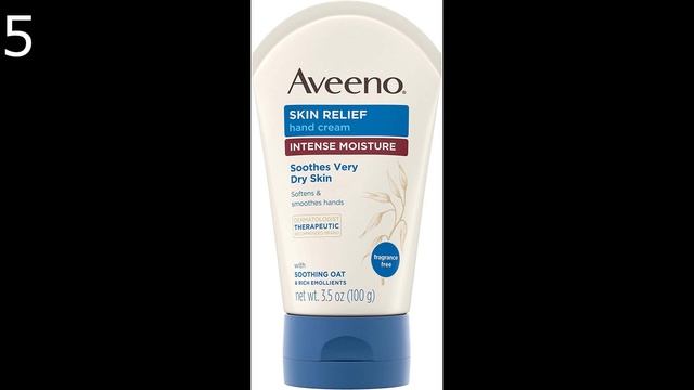 BEST BUTTER HAND CREAM 2020 смотреть онлайн