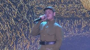 Армянские Песни 🇦🇲💯 Давид Мурадян