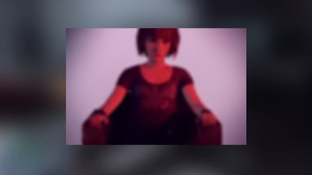 Let's play life is strange Episode 15: stoping Mr. Jefferson dark room incident смотреть онлайн