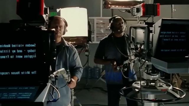 СО2 - это бизнес! смотреть онлайн