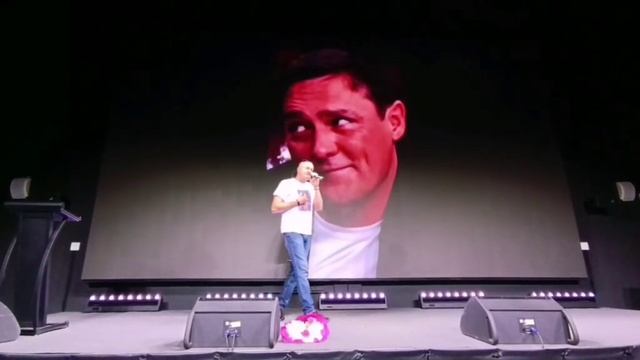 Ангел - хранитель
Стихи: Владимир Курочкин Музыка: Евгений Сибирцев Исп: Владимир Журавель смотреть онлайн