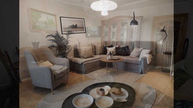 Гагарина 3 смотреть онлайн