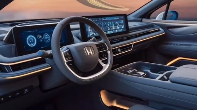 2025 Honda Ridgeline Unveiled-The Most  Powerfull Pickup